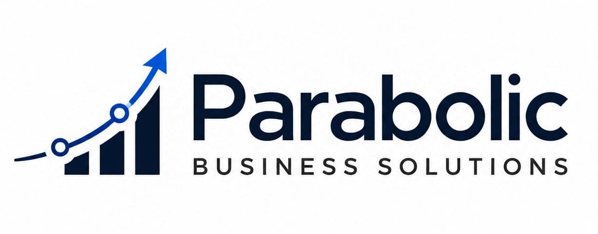 Parabolic